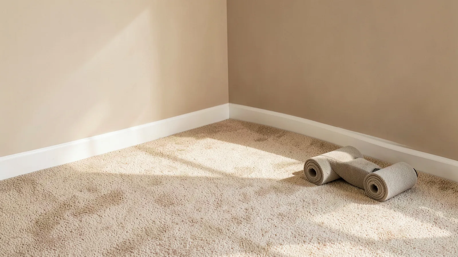 Carpet Installation in Simpson, LA near me